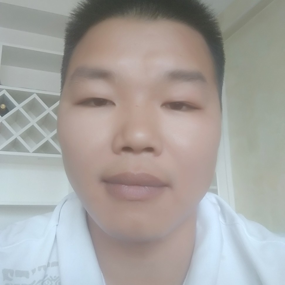 正事多-图像