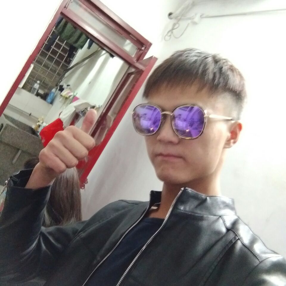 正事多-图像