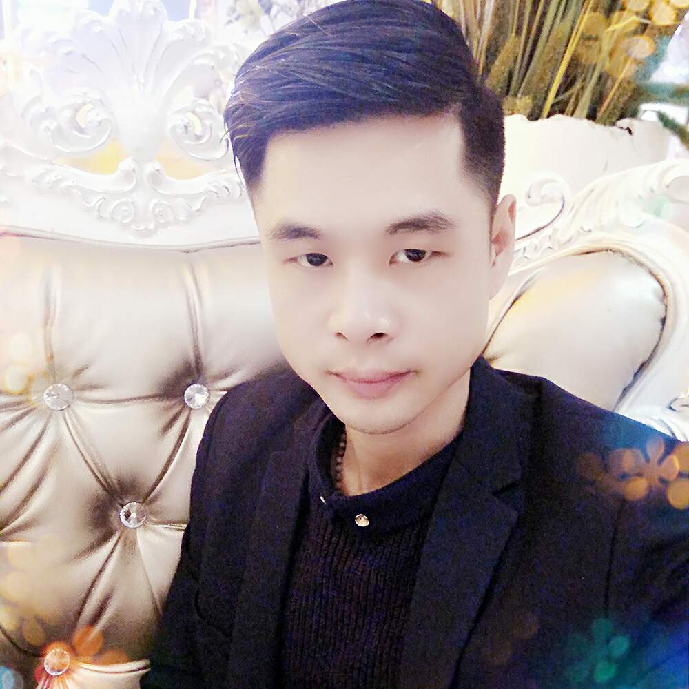 正事多-图像