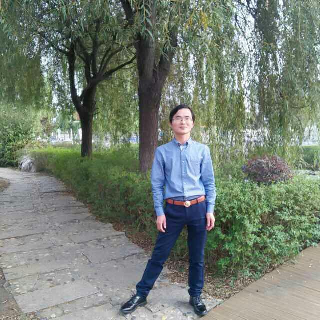 正事多-图像