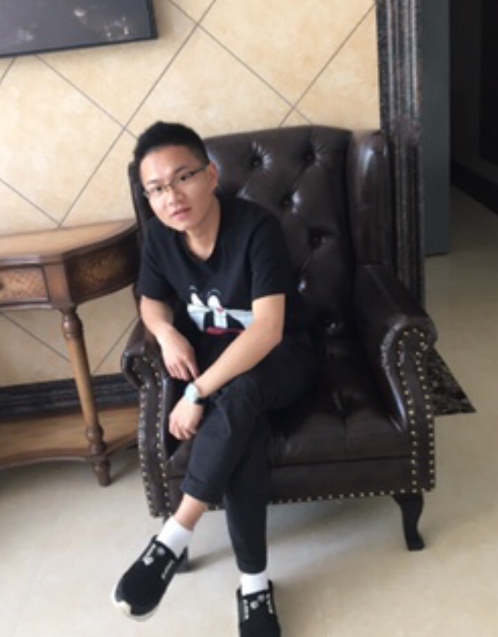 正事多-图像