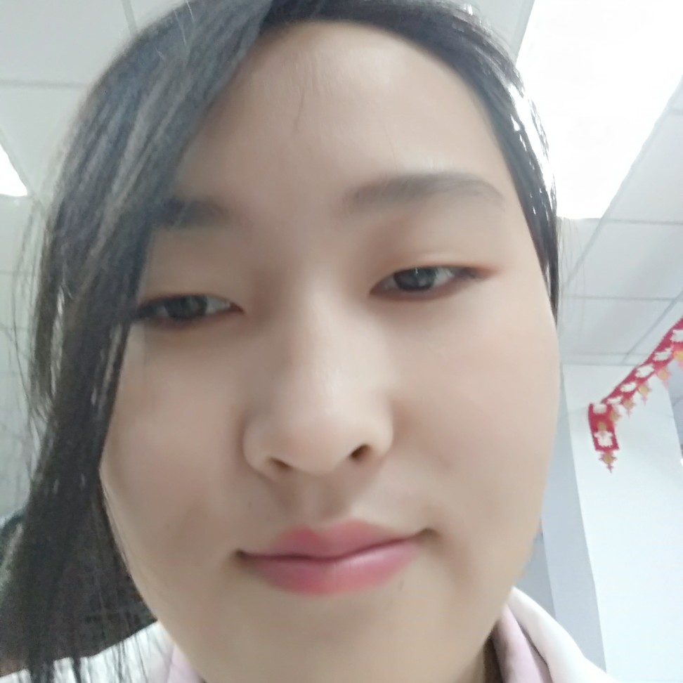 正事多-图像