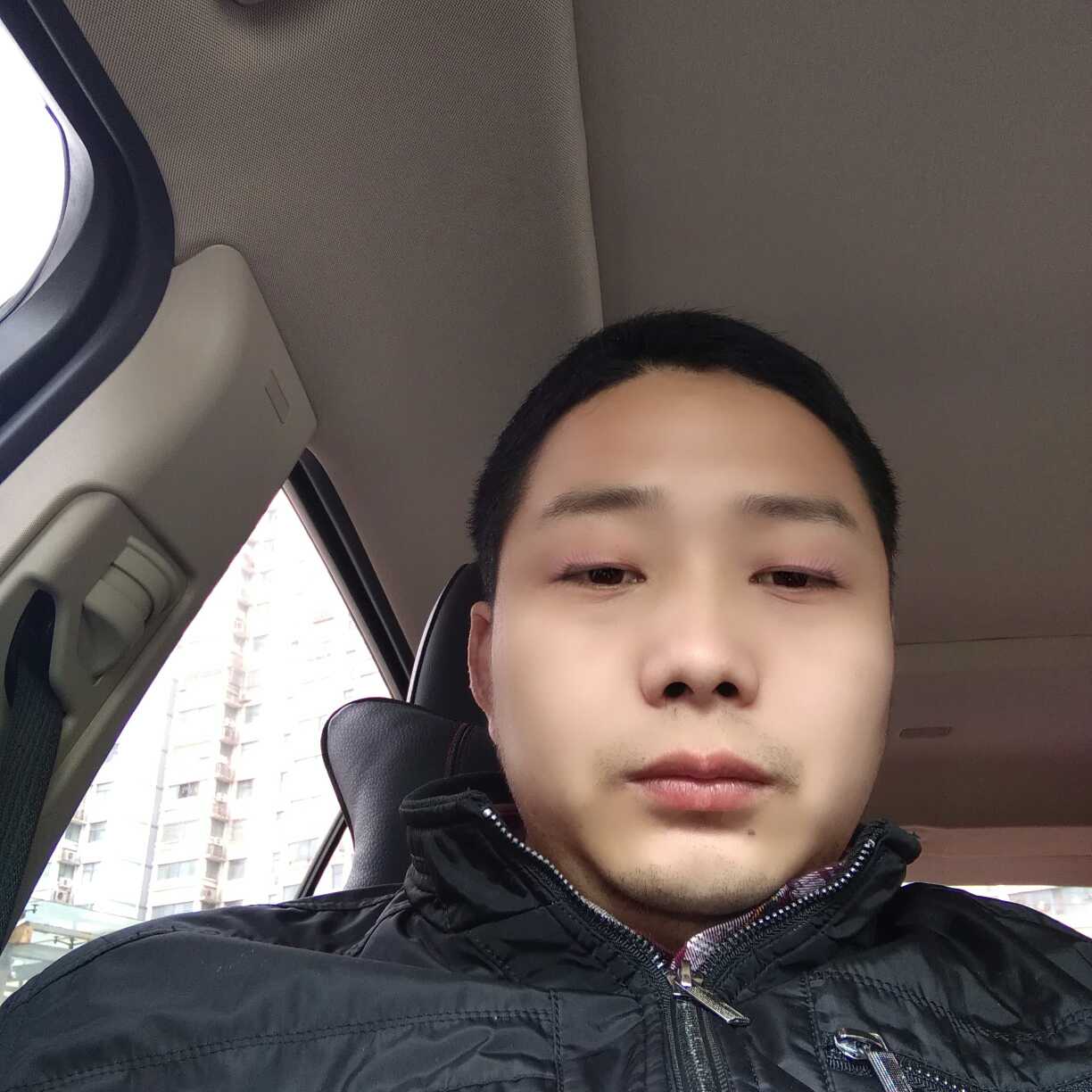 正事多-图像