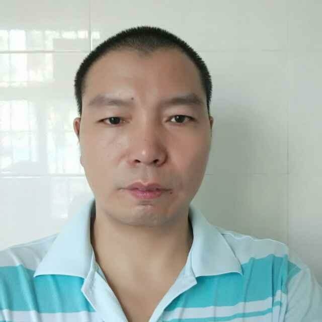 正事多-图像