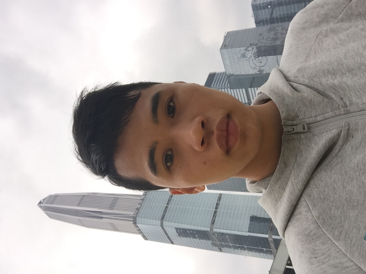 正事多-图像