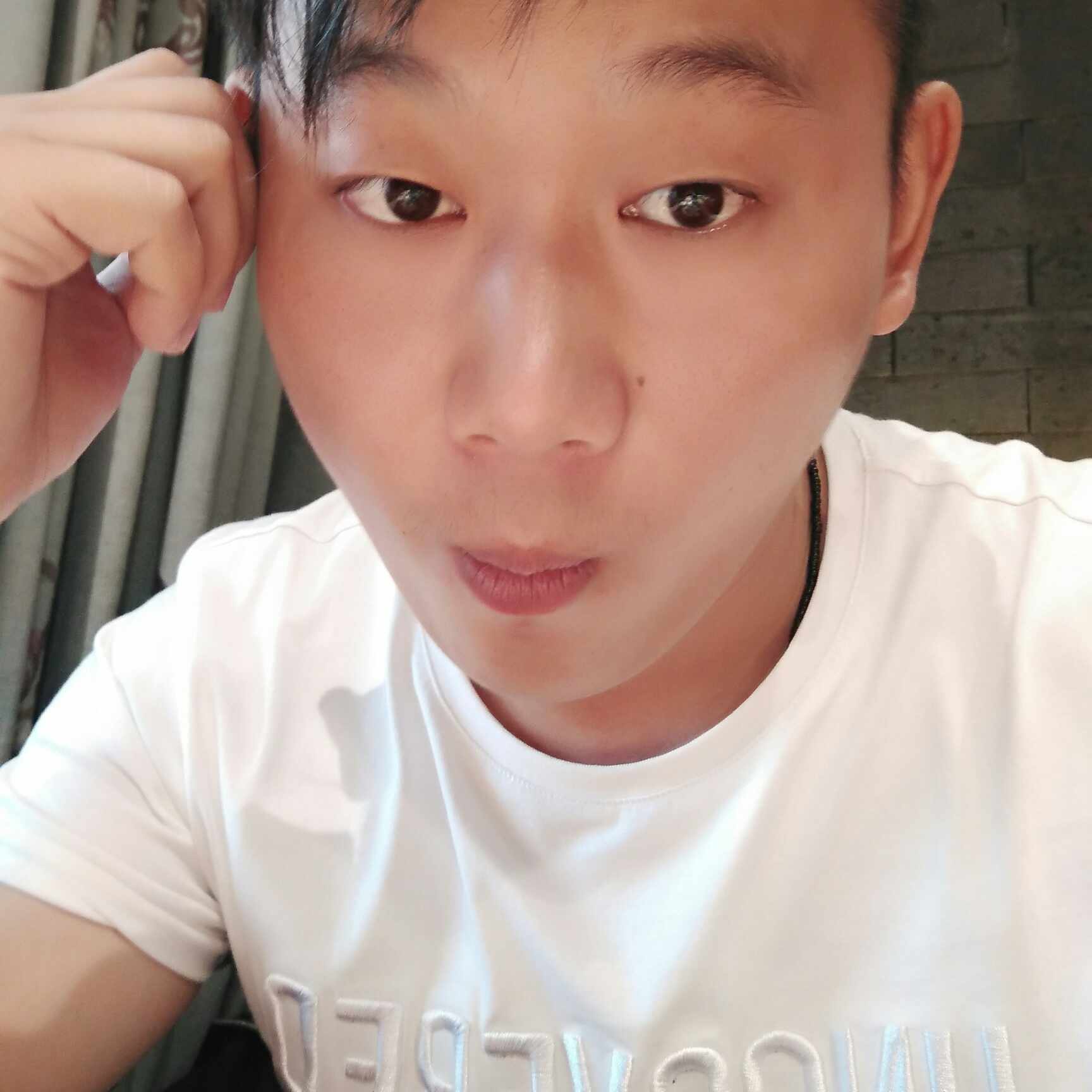 正事多-图像