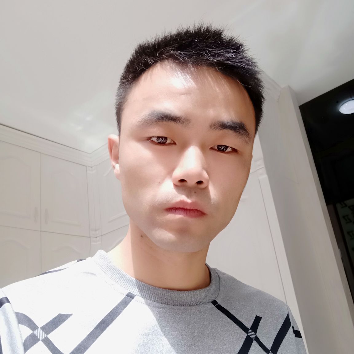 正事多-图像