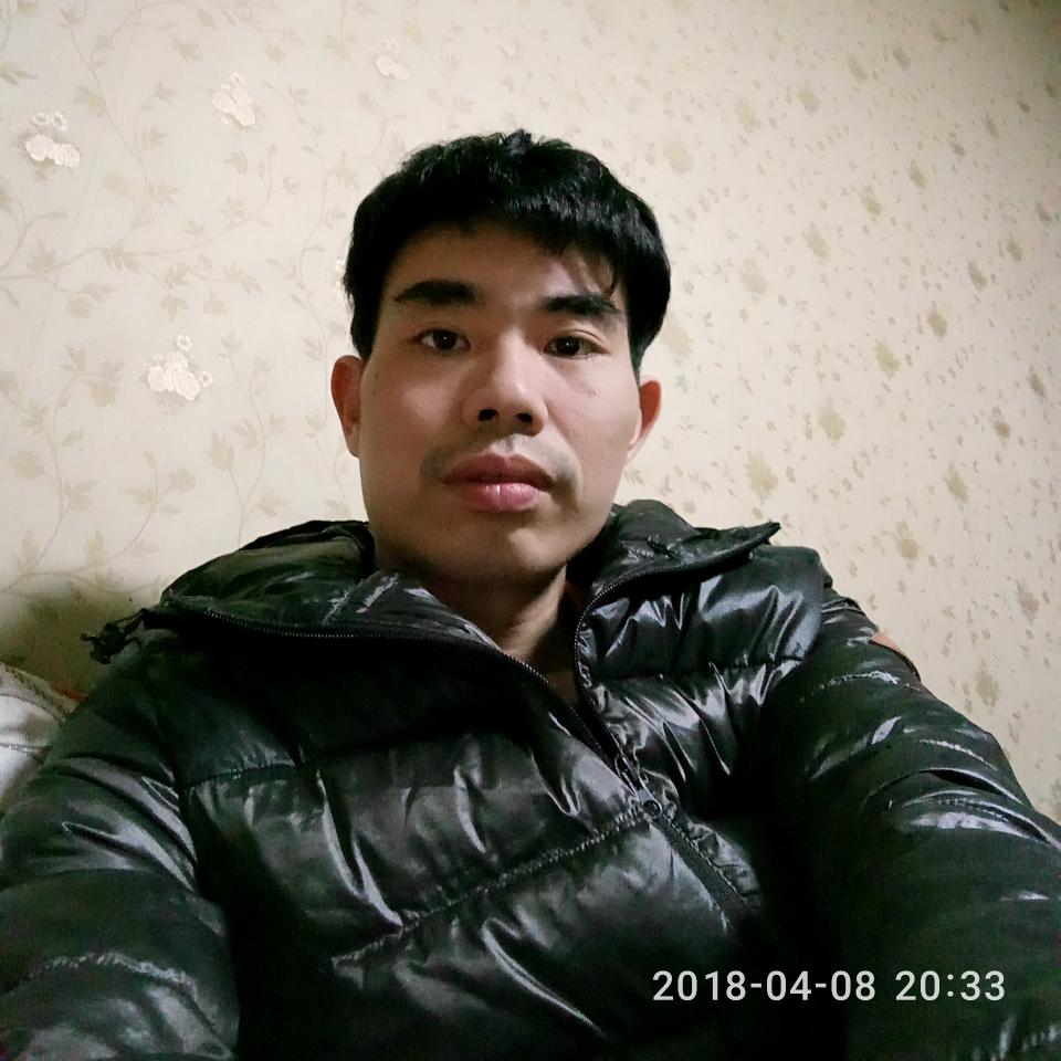 正事多-图像