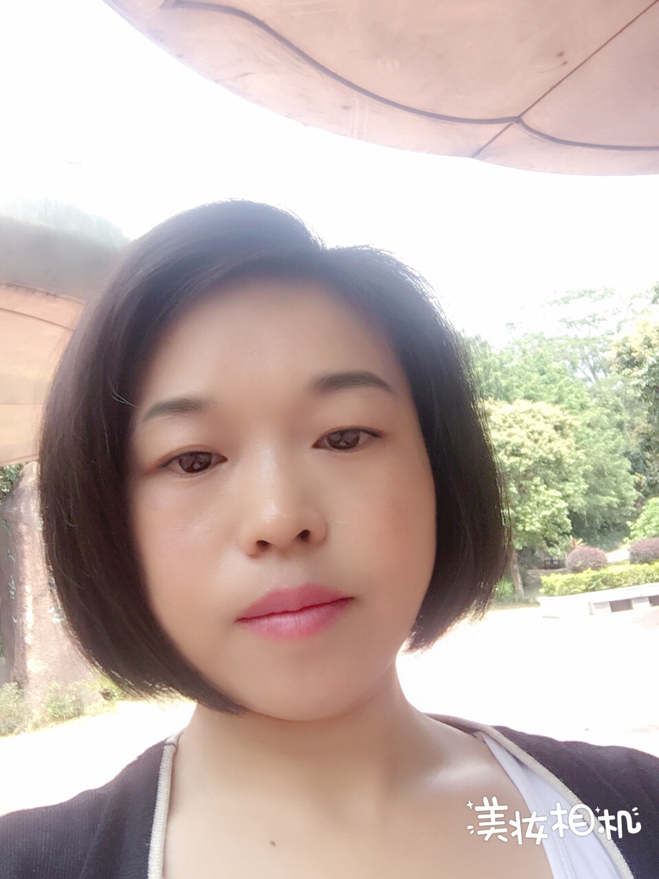 正事多-图像