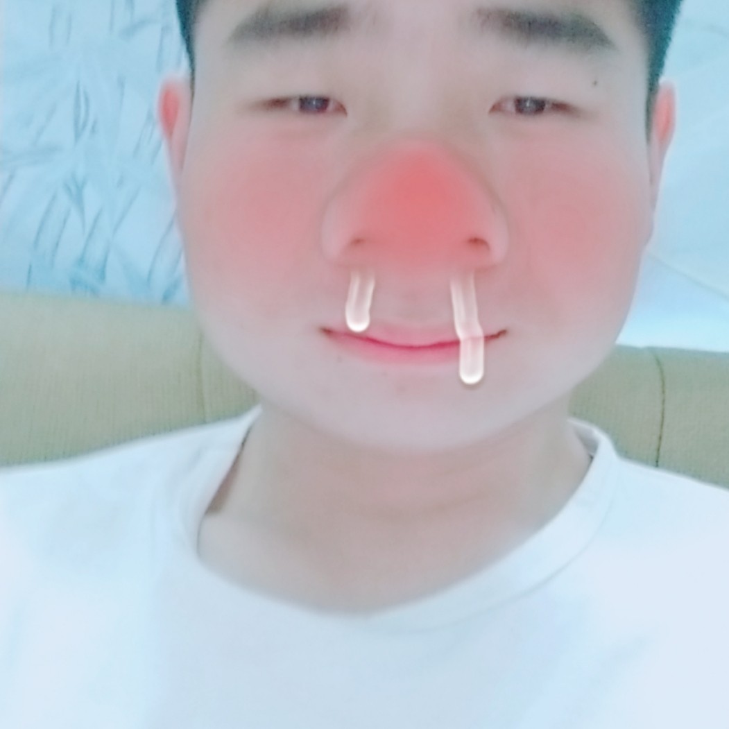 正事多-图像