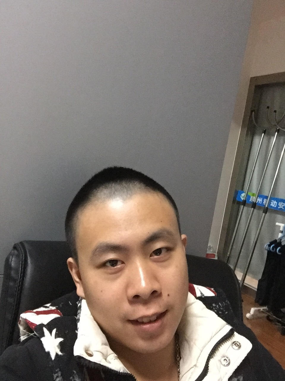 正事多-图像