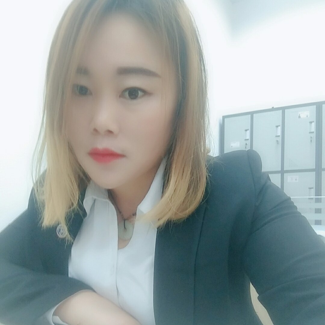 正事多-图像