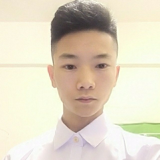 正事多-图像