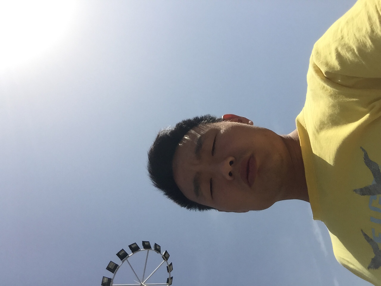 正事多-图像