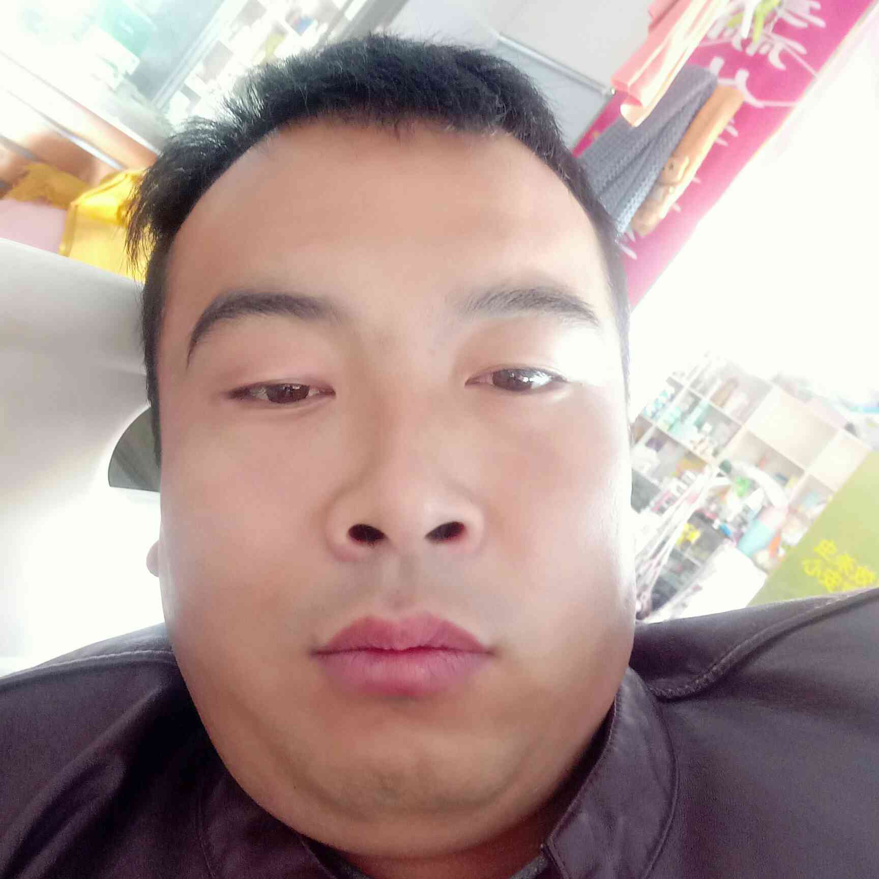 正事多-图像