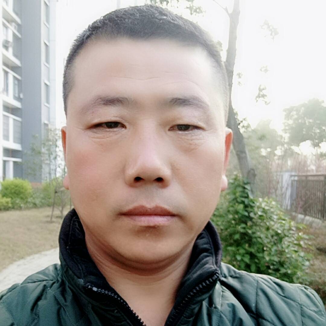 正事多-图像