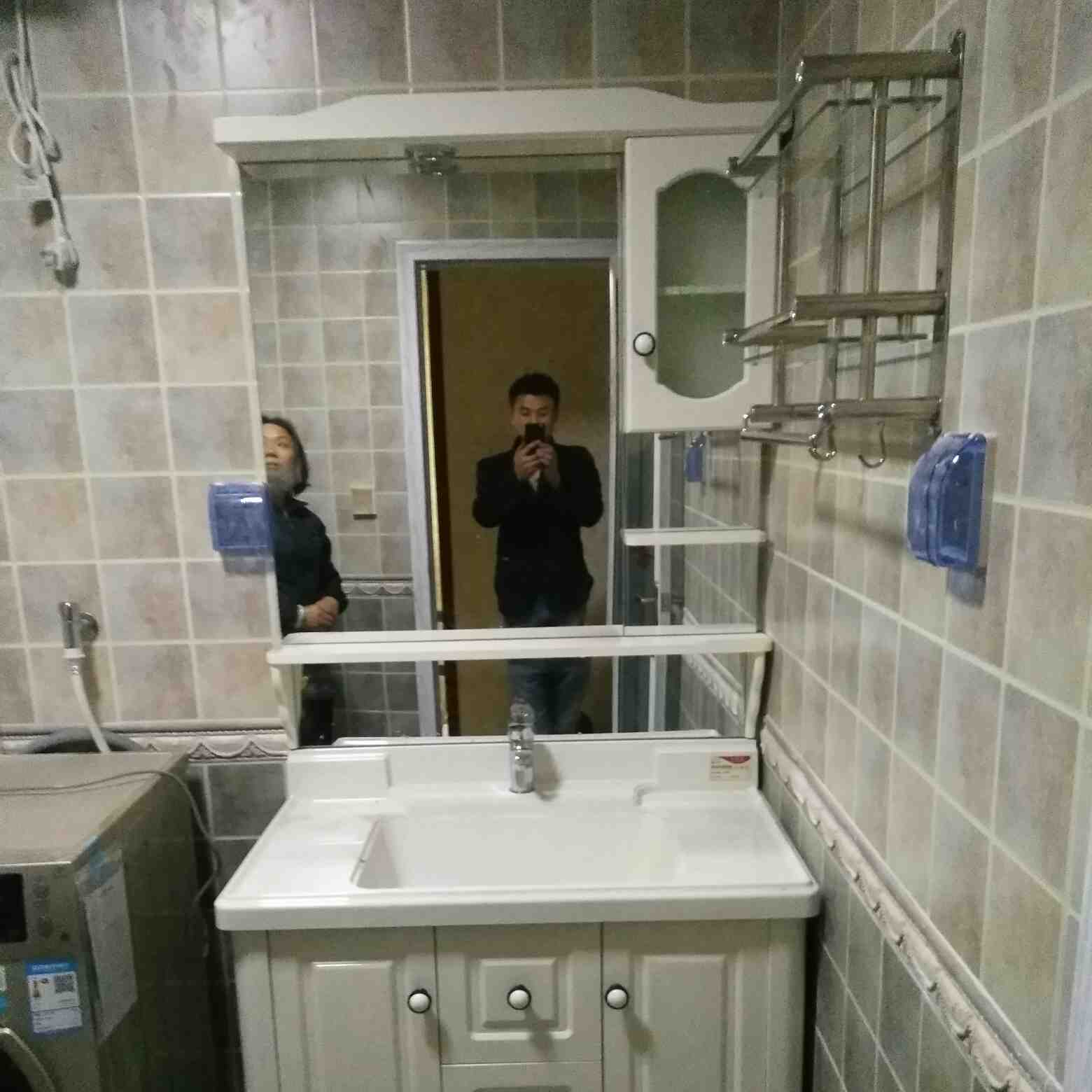 正事多-图像