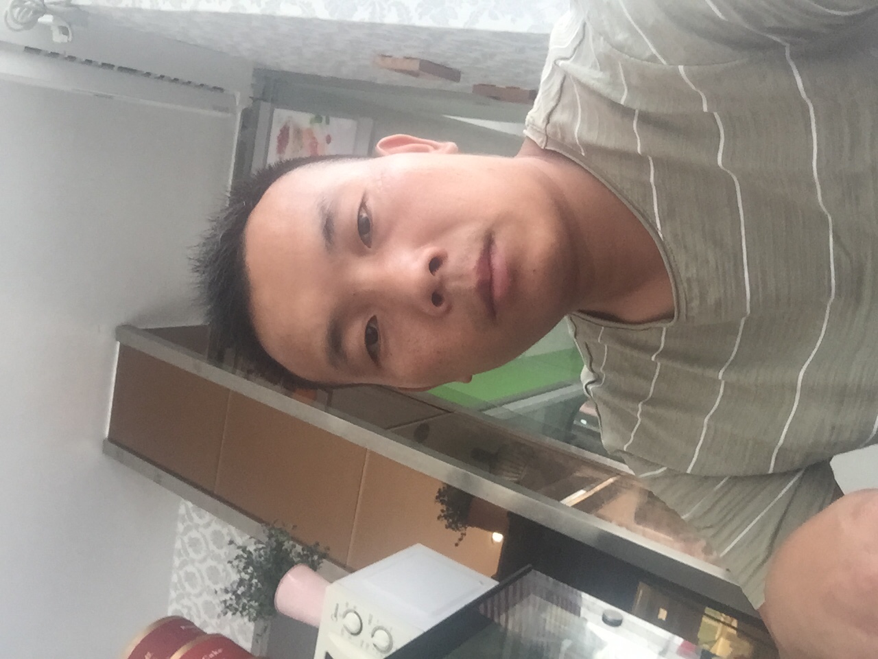 正事多-图像