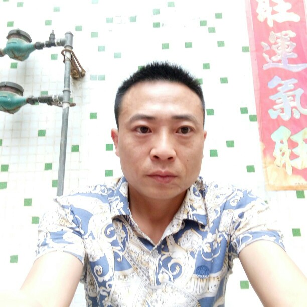 正事多-图像