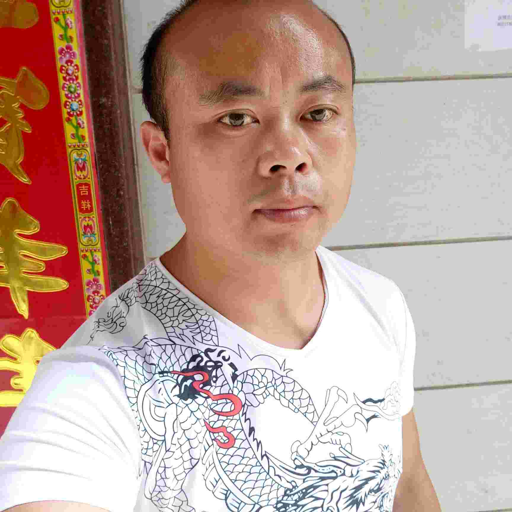 正事多-图像