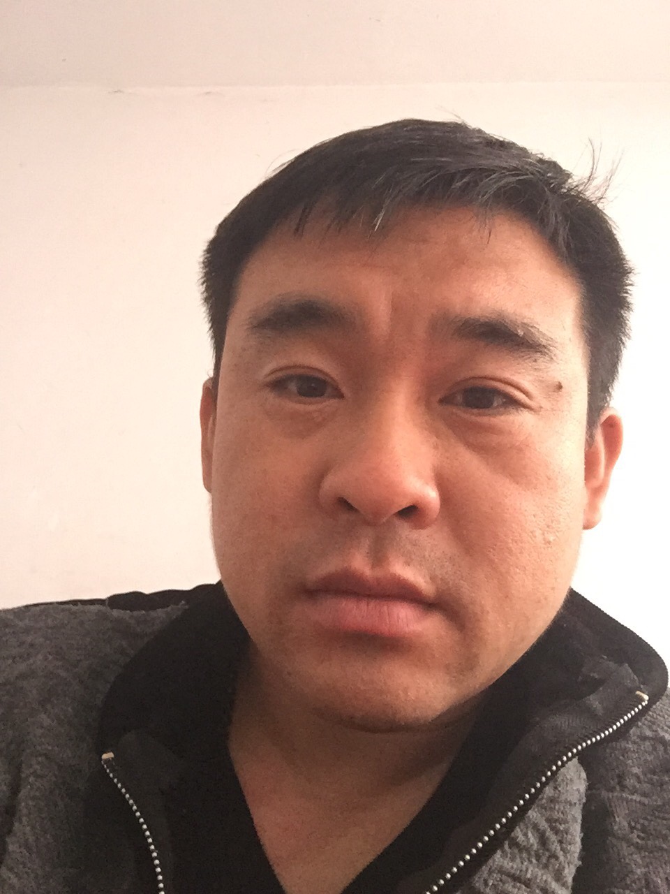 正事多-图像