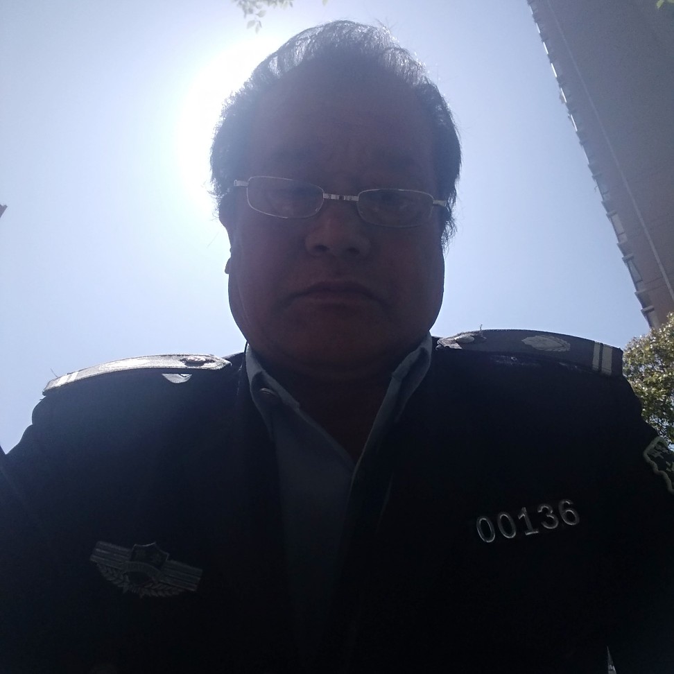 正事多-图像