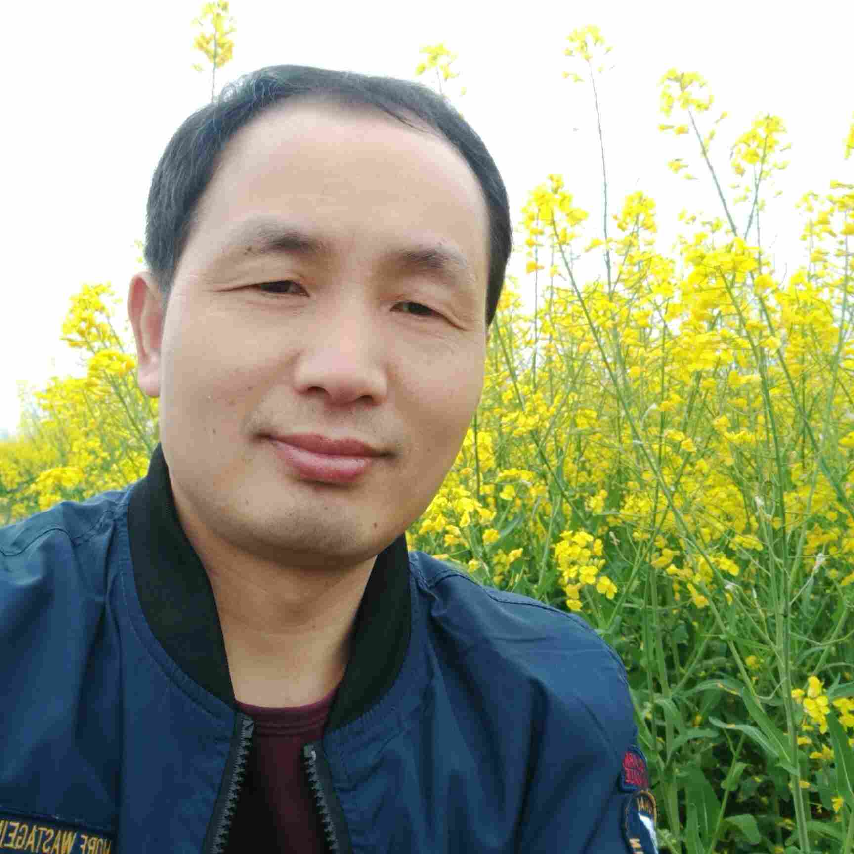 正事多-图像