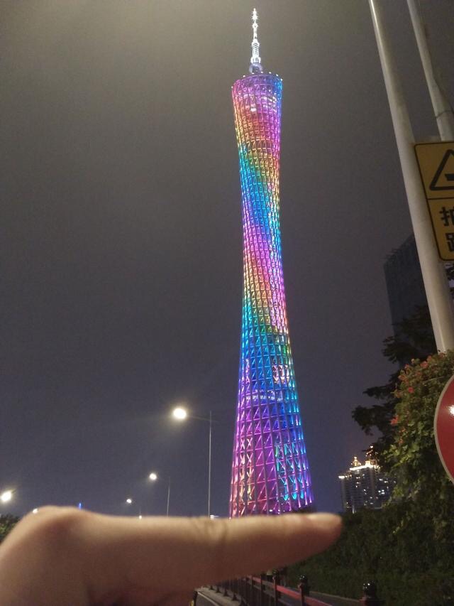正事多-图像