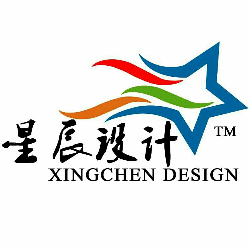 正事多-图像