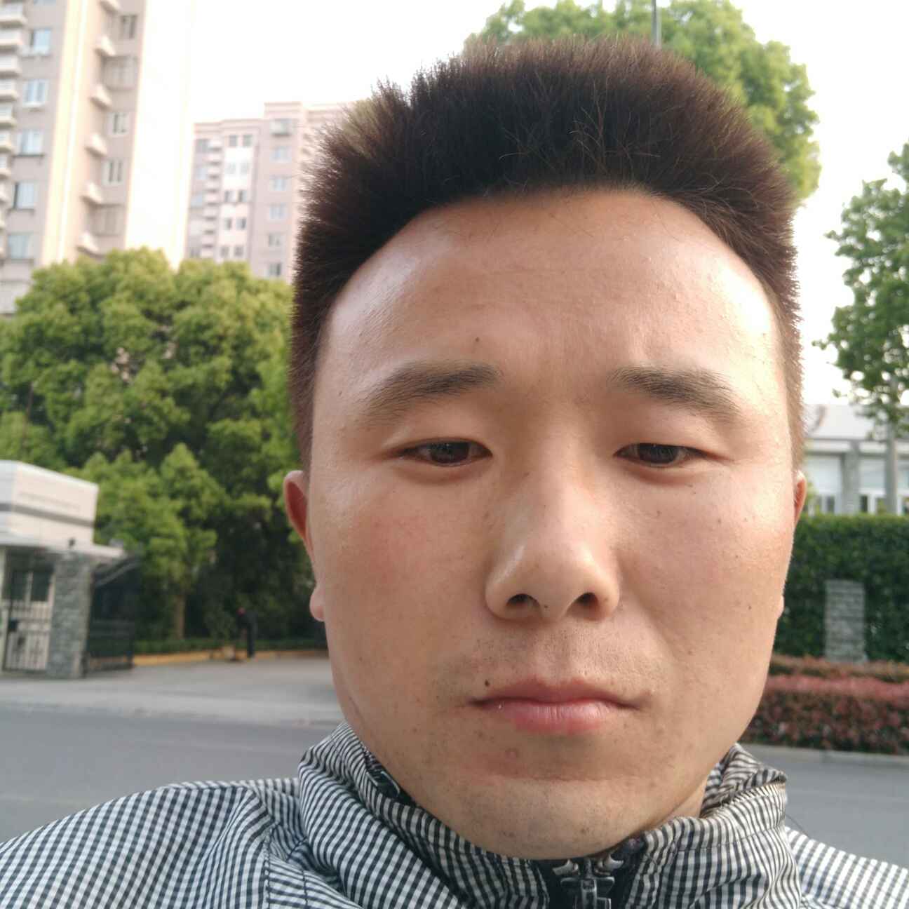 正事多-图像