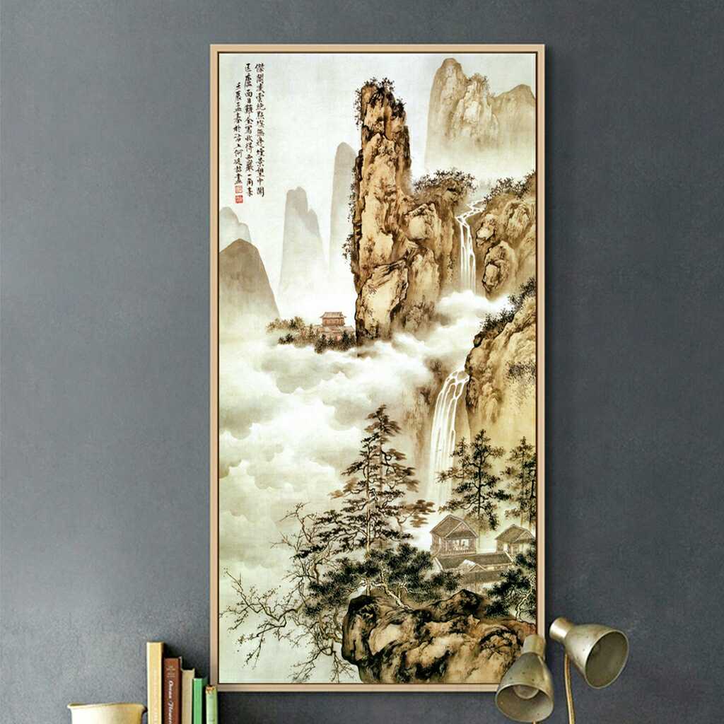 正事多-图像