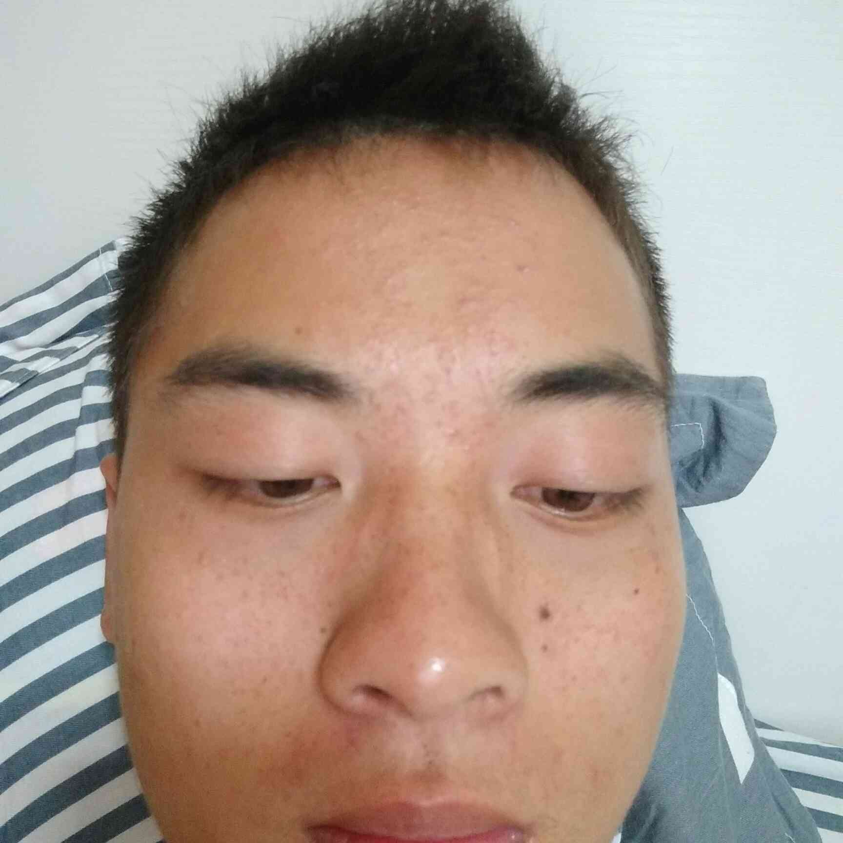 正事多-图像
