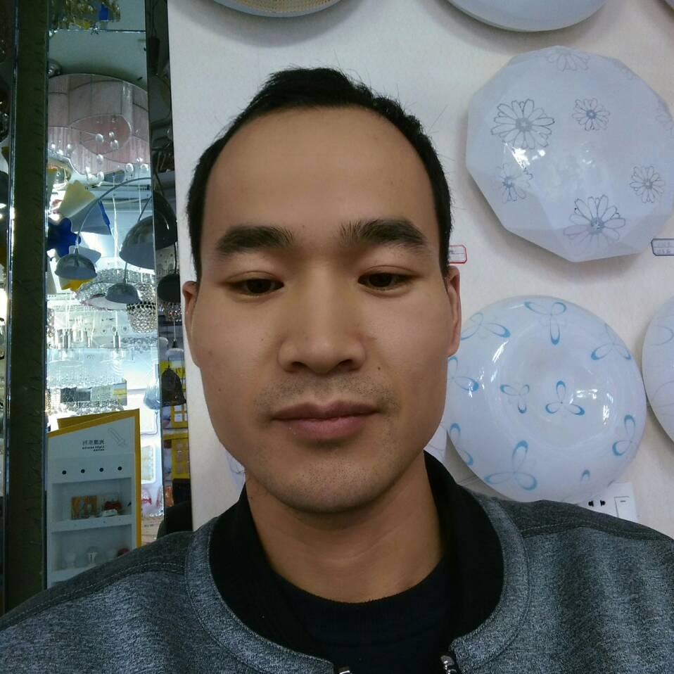 正事多-图像