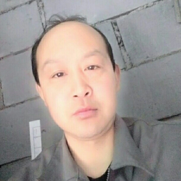 正事多-图像