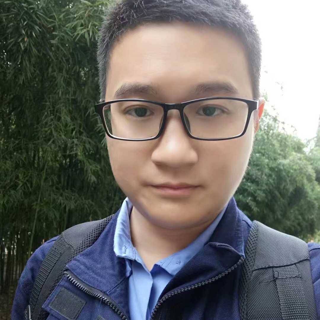 正事多-图像