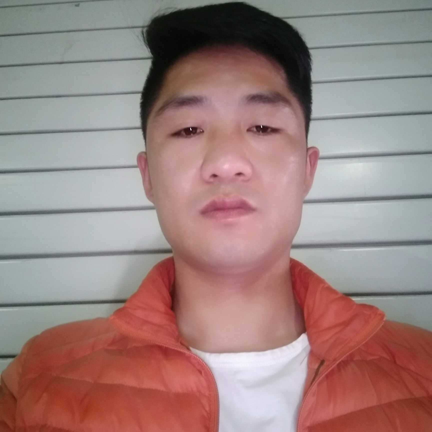 正事多-图像
