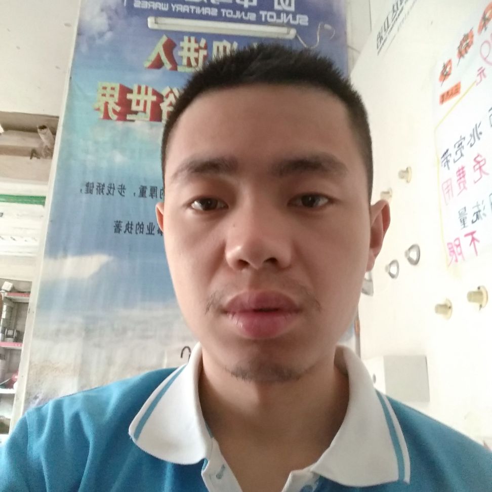 正事多-图像