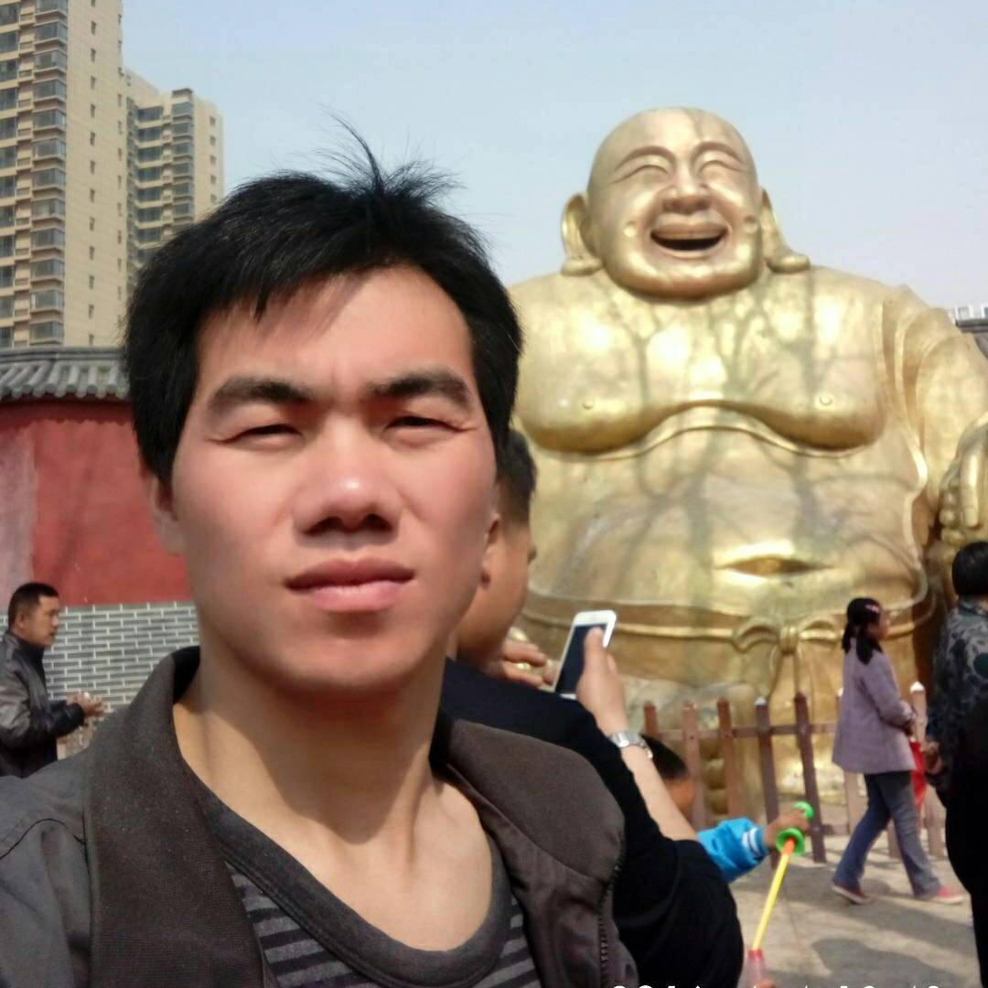 正事多-图像