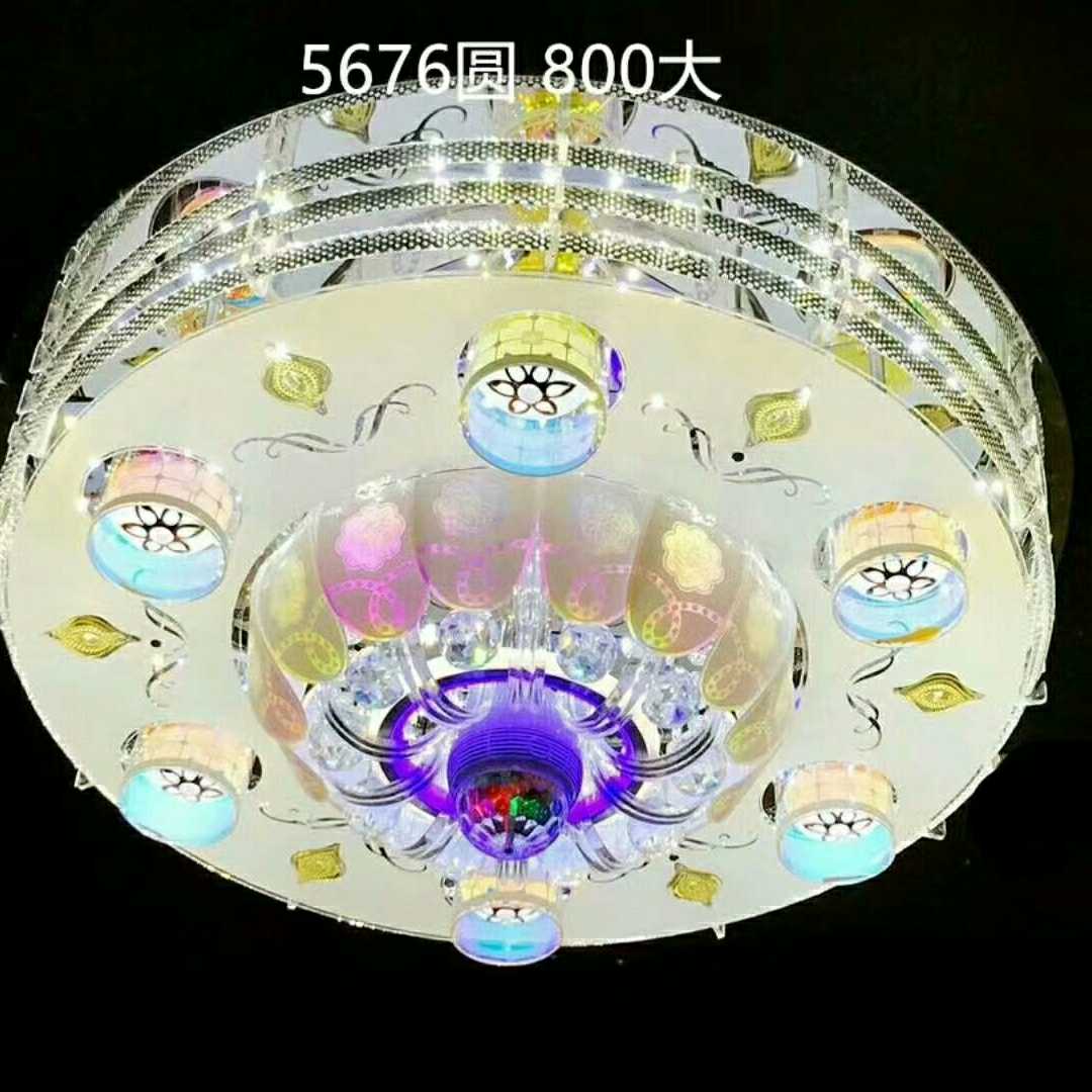 正事多-图像