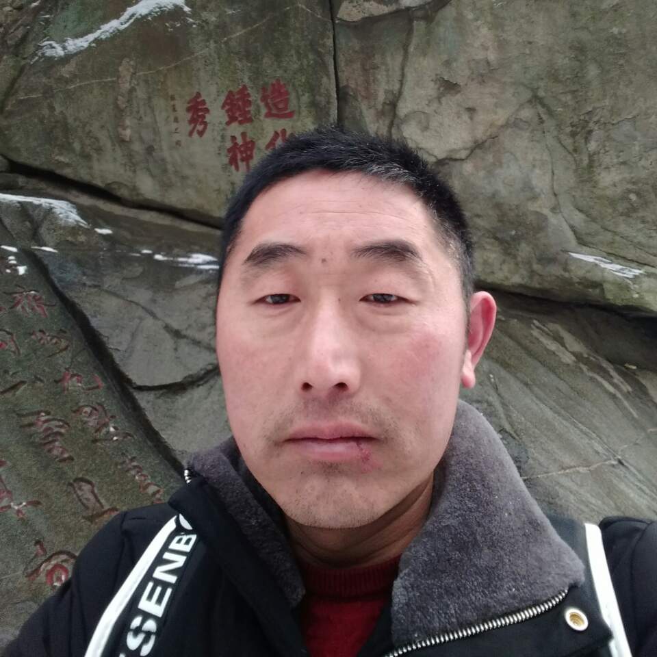 正事多-图像