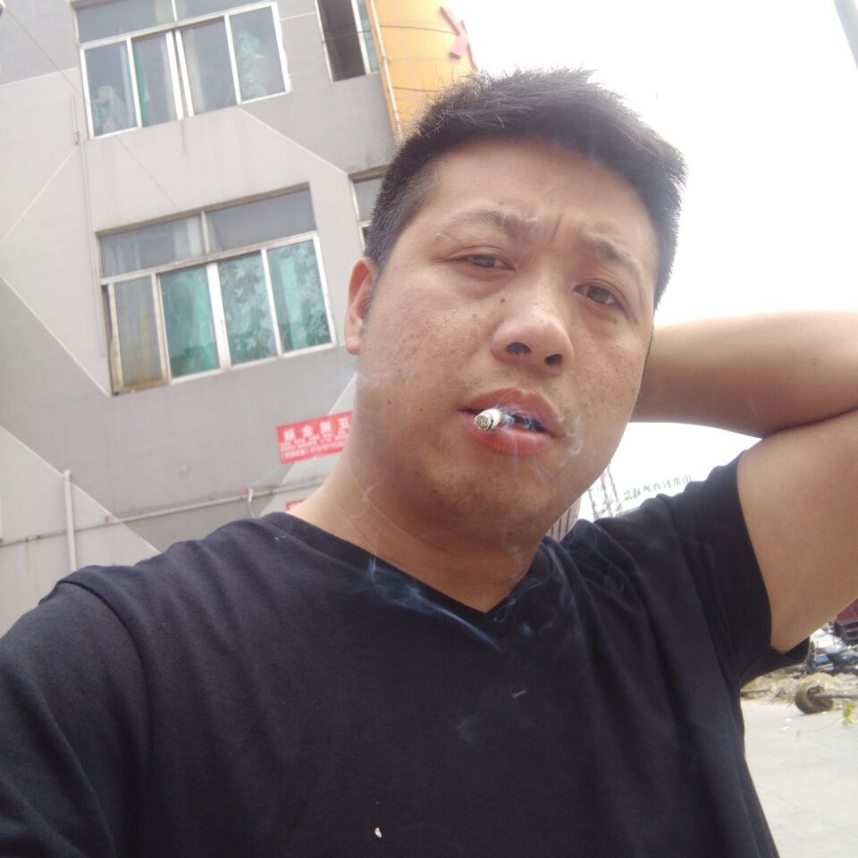 正事多-图像