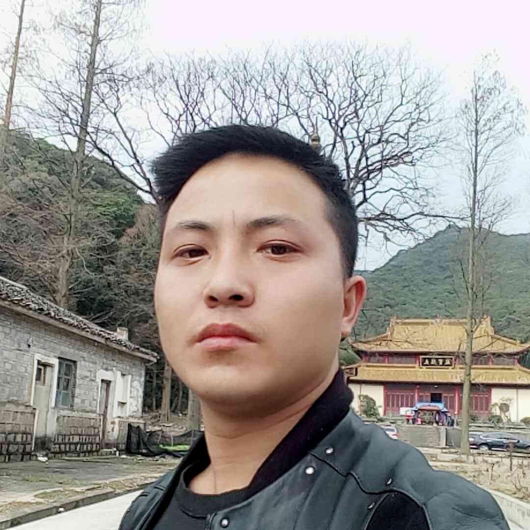 正事多-图像