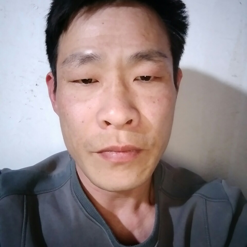 正事多-图像