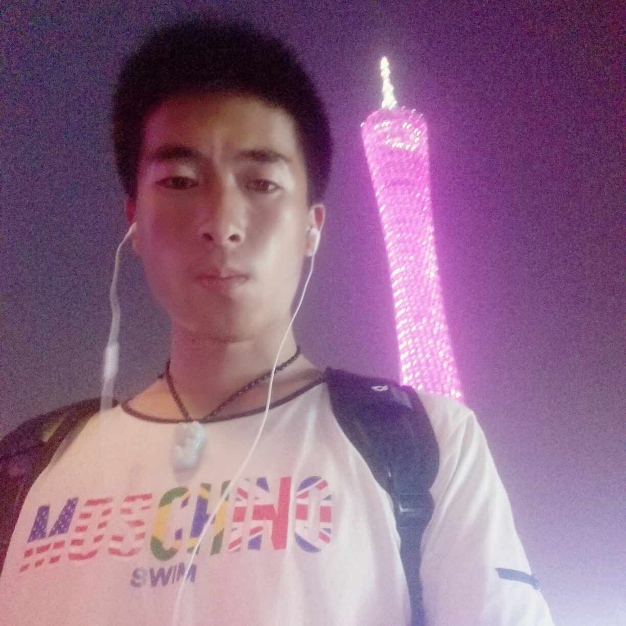 正事多-图像