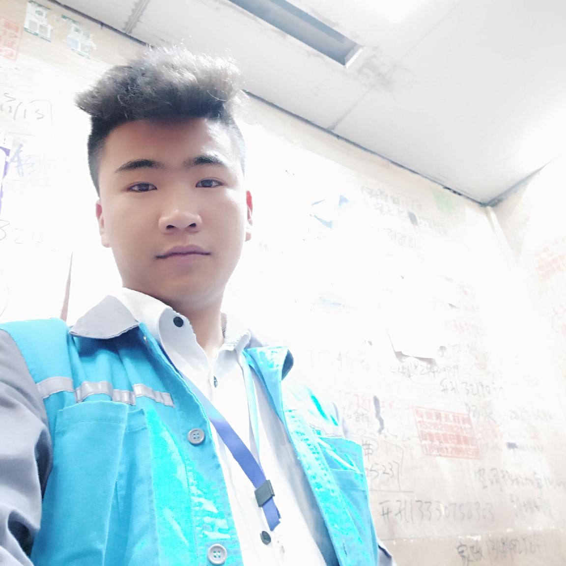 正事多-图像