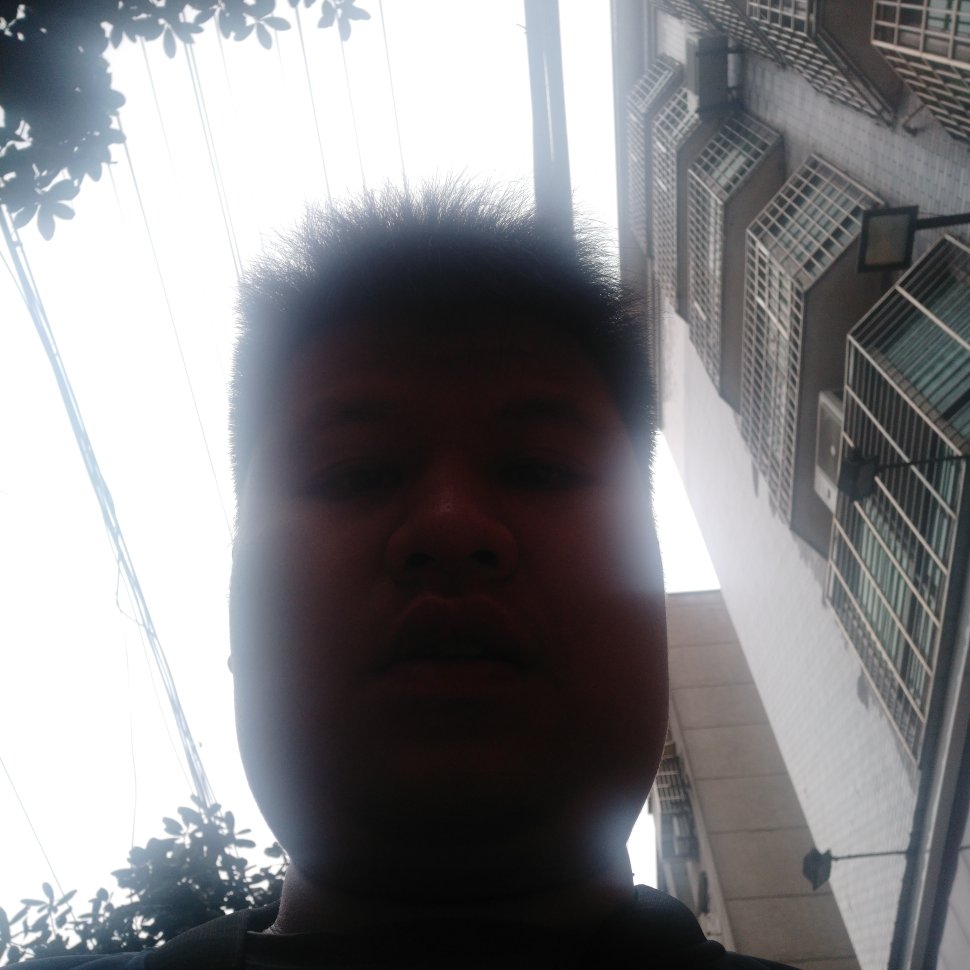 正事多-图像