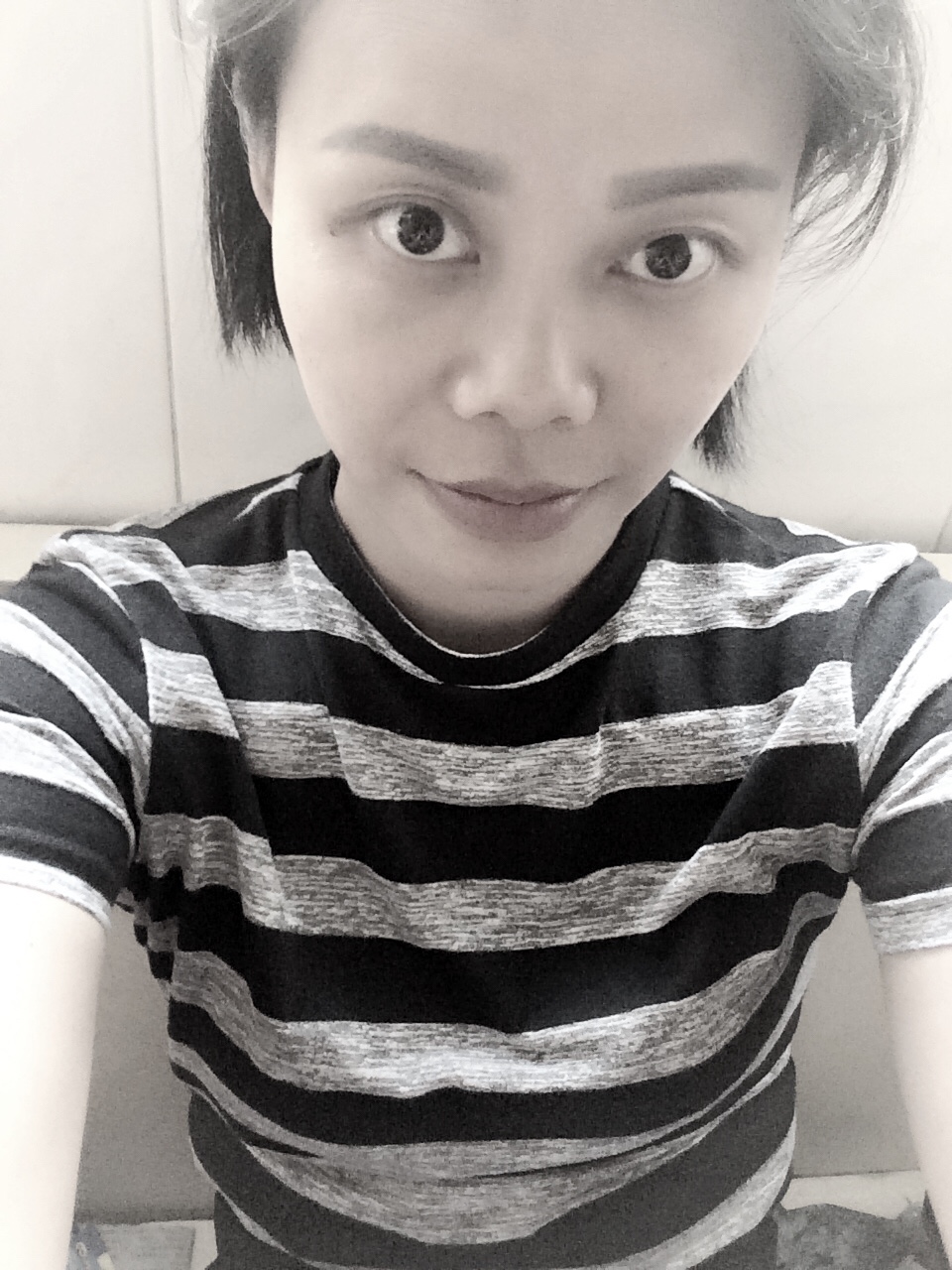 正事多-图像