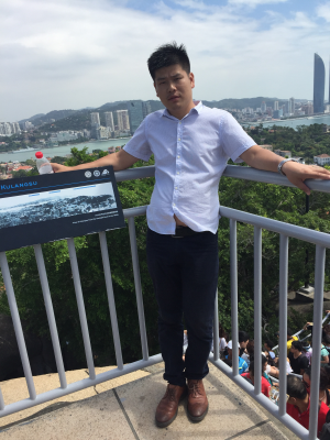正事多-图像