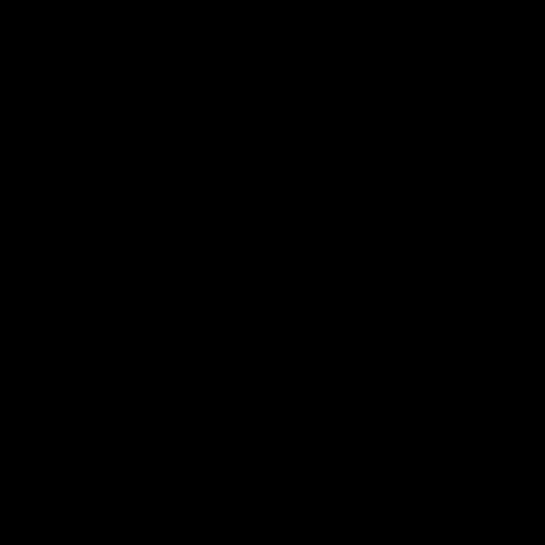 正事多-图像