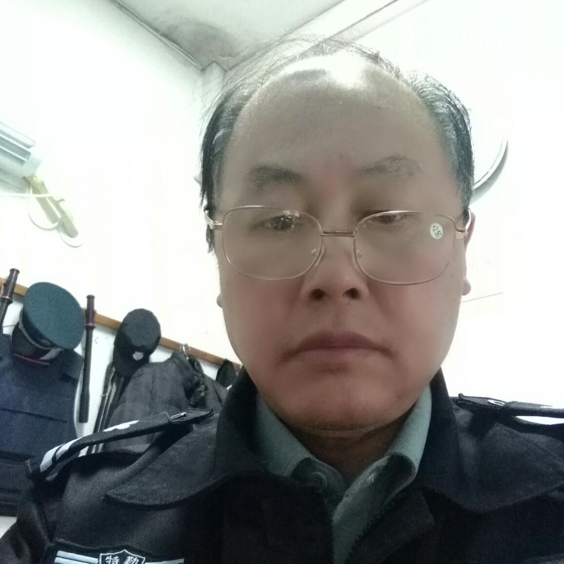 正事多-图像